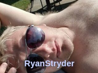 Ryan_Stryder