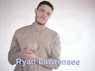 Ryan_Lawrensee