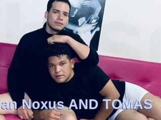 Ryan_Noxus_AND_TOMAS