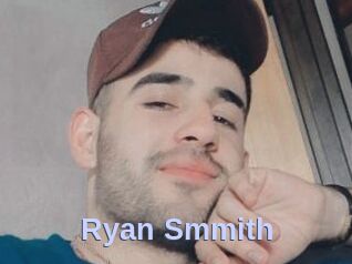 Ryan_Smmith