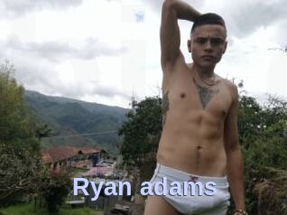 Ryan_adams
