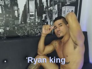 Ryan_king