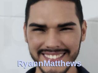 RyannMatthews
