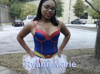 Ryann_Marie