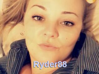 Ryder88