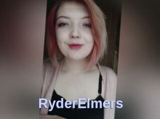 RyderElmers