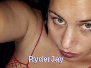 RyderJay