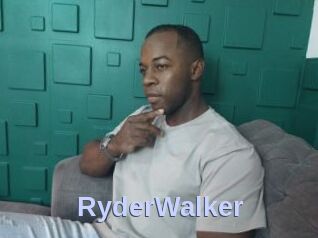 RyderWalker