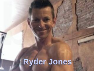 Ryder_Jones