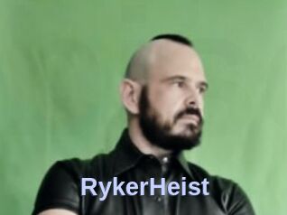 Ryker_Heist