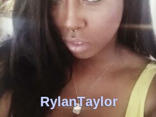 Rylan_Taylor