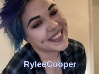 RyleeCooper