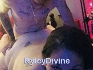 RyleyDivine