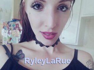 RyleyLaRue