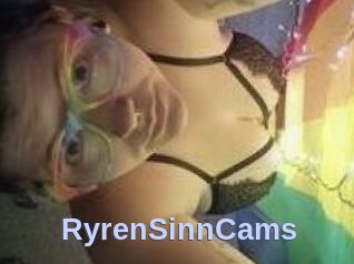 RyrenSinnCams