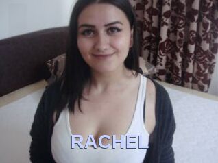 _RACHEL_