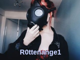 R0ttenange1