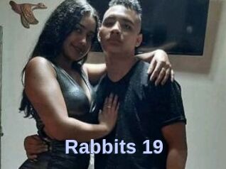 Rabbits_19