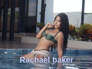 Rachael_baker
