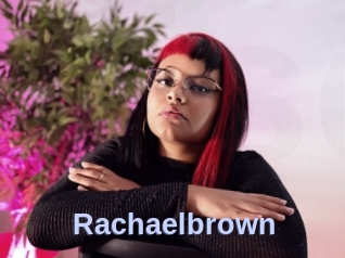 Rachaelbrown