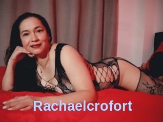 Rachaelcrofort