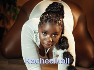 Racheelhall