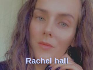 Rachel_hall