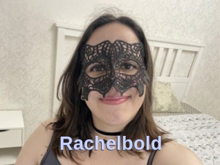 Rachelbold
