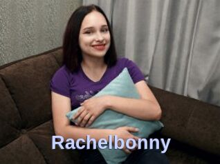 Rachelbonny