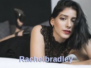 Rachelbradley
