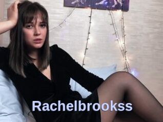 Rachelbrookss