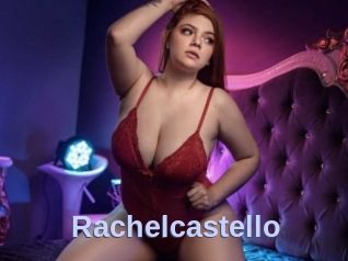 Rachelcastello