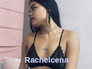 Rachelcena