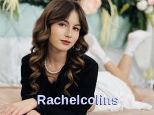 Rachelcolins