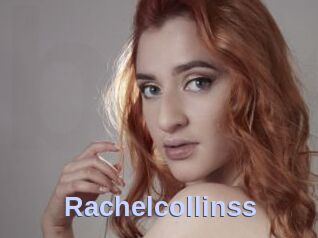 Rachelcollinss