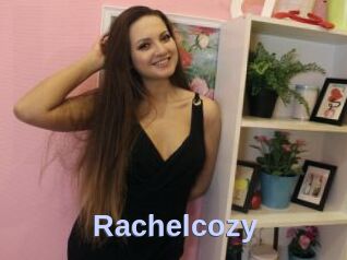 Rachelcozy