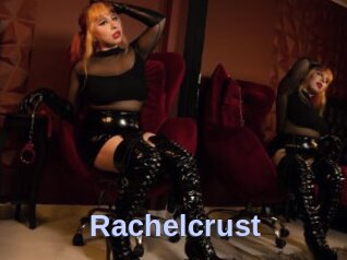 Rachelcrust