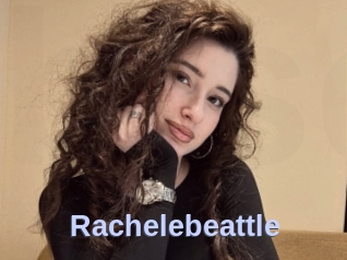 Rachelebeattle