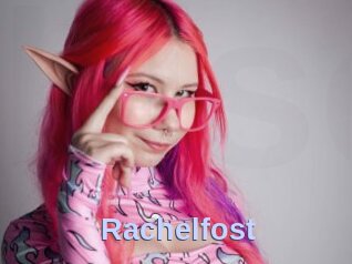 Rachelfost