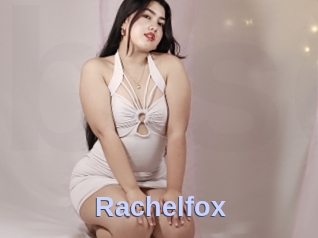 Rachelfox