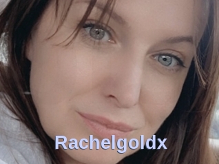 Rachelgoldx