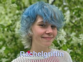 Rachelgriffin
