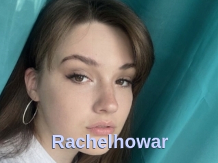 Rachelhowar