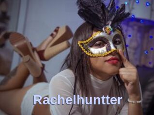 Rachelhuntter