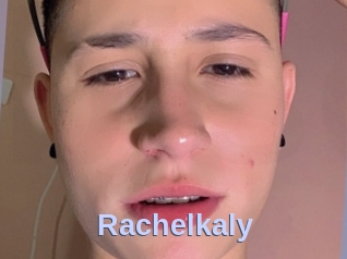 Rachelkaly