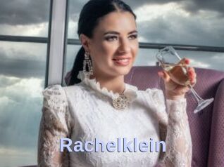 Rachelklein