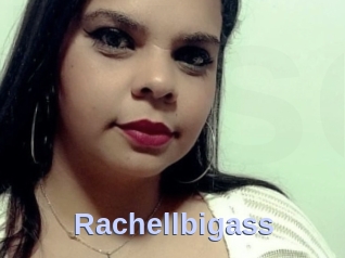Rachellbigass