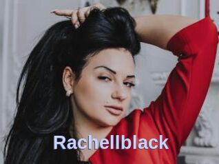 Rachellblack
