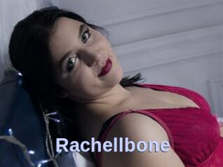 Rachellbone