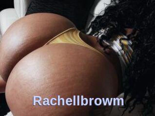 Rachellbrowm